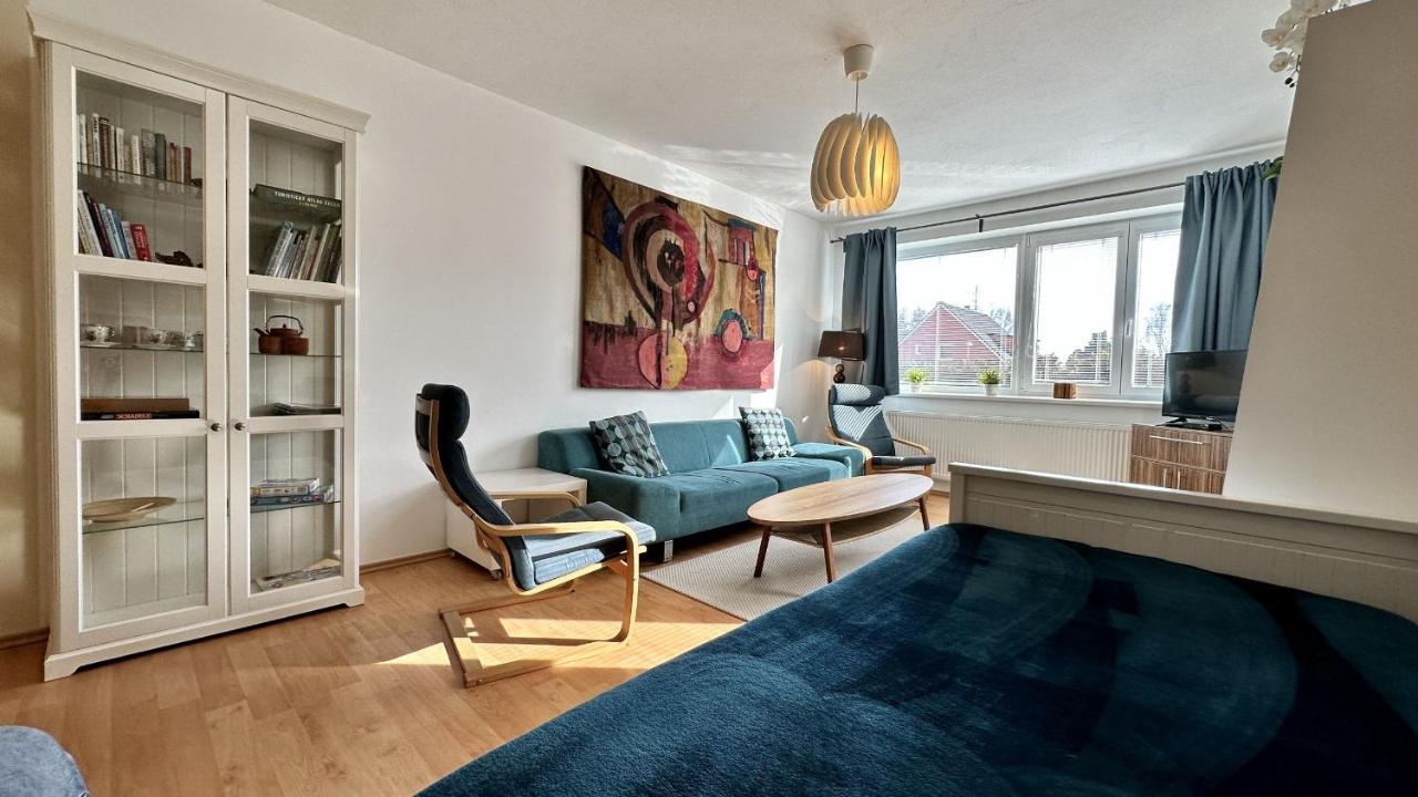 Ubytování Třeboň - apartmány Rožmberk, Svět a Baštýř Exteriér fotografie