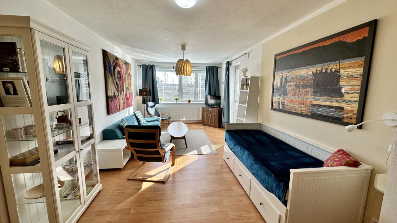 Ubytování Třeboň - apartmány Rožmberk, Svět a Baštýř Exteriér fotografie