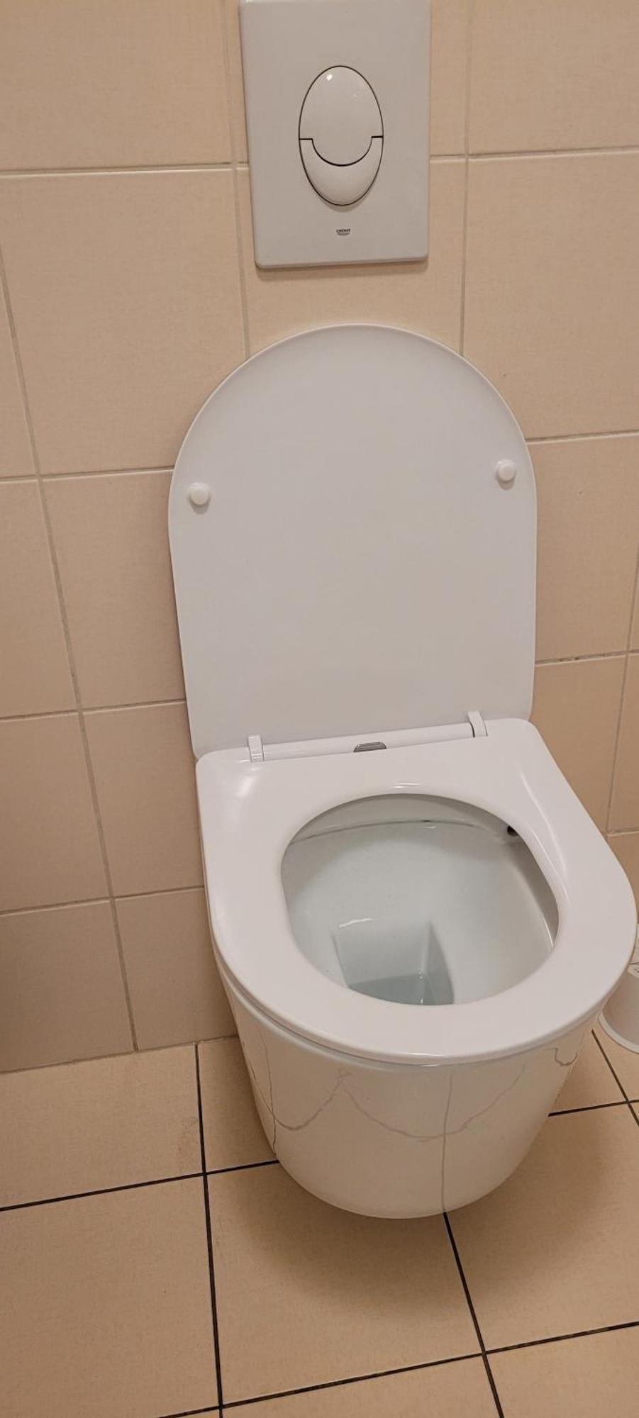 Ubytování Třeboň - apartmány Rožmberk, Svět a Baštýř Exteriér fotografie
