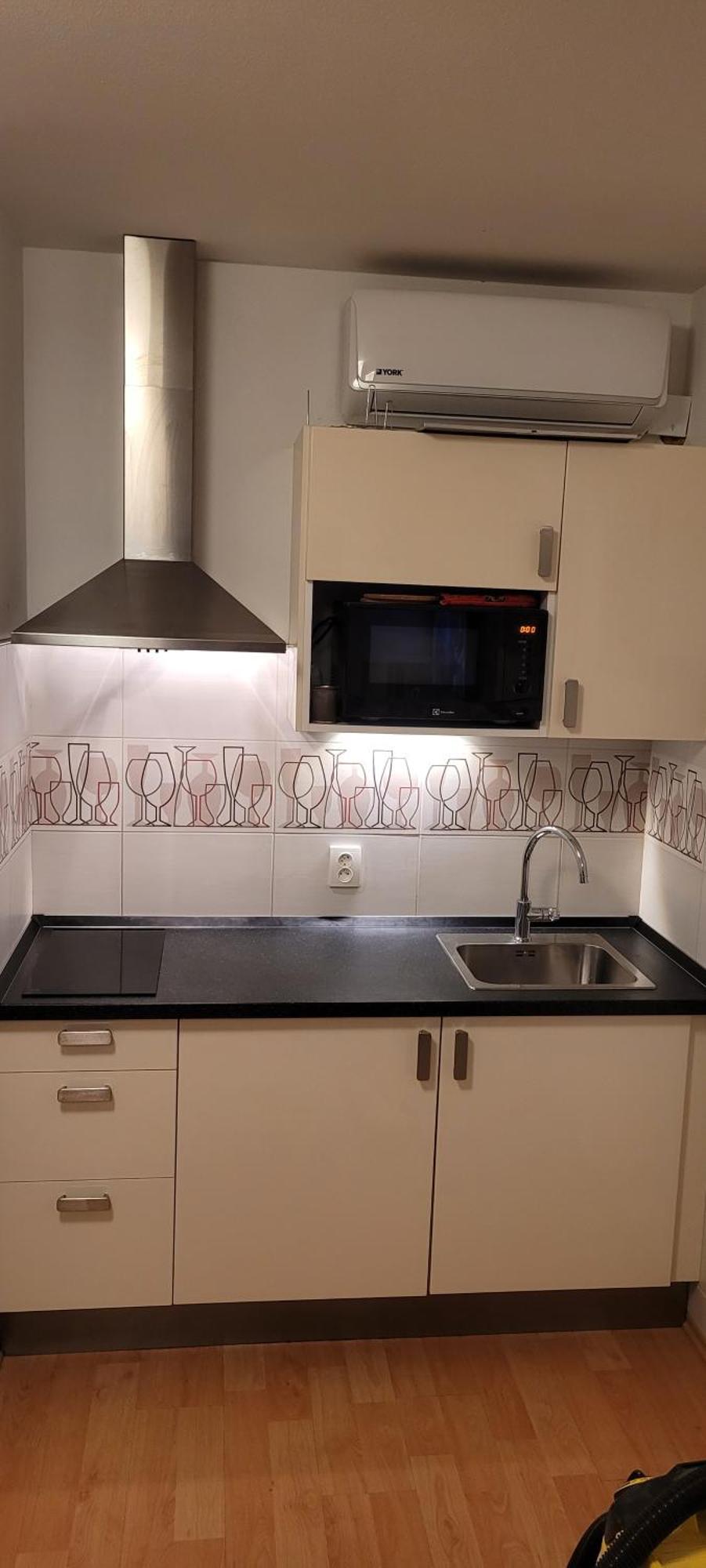 Ubytování Třeboň - apartmány Rožmberk, Svět a Baštýř Exteriér fotografie