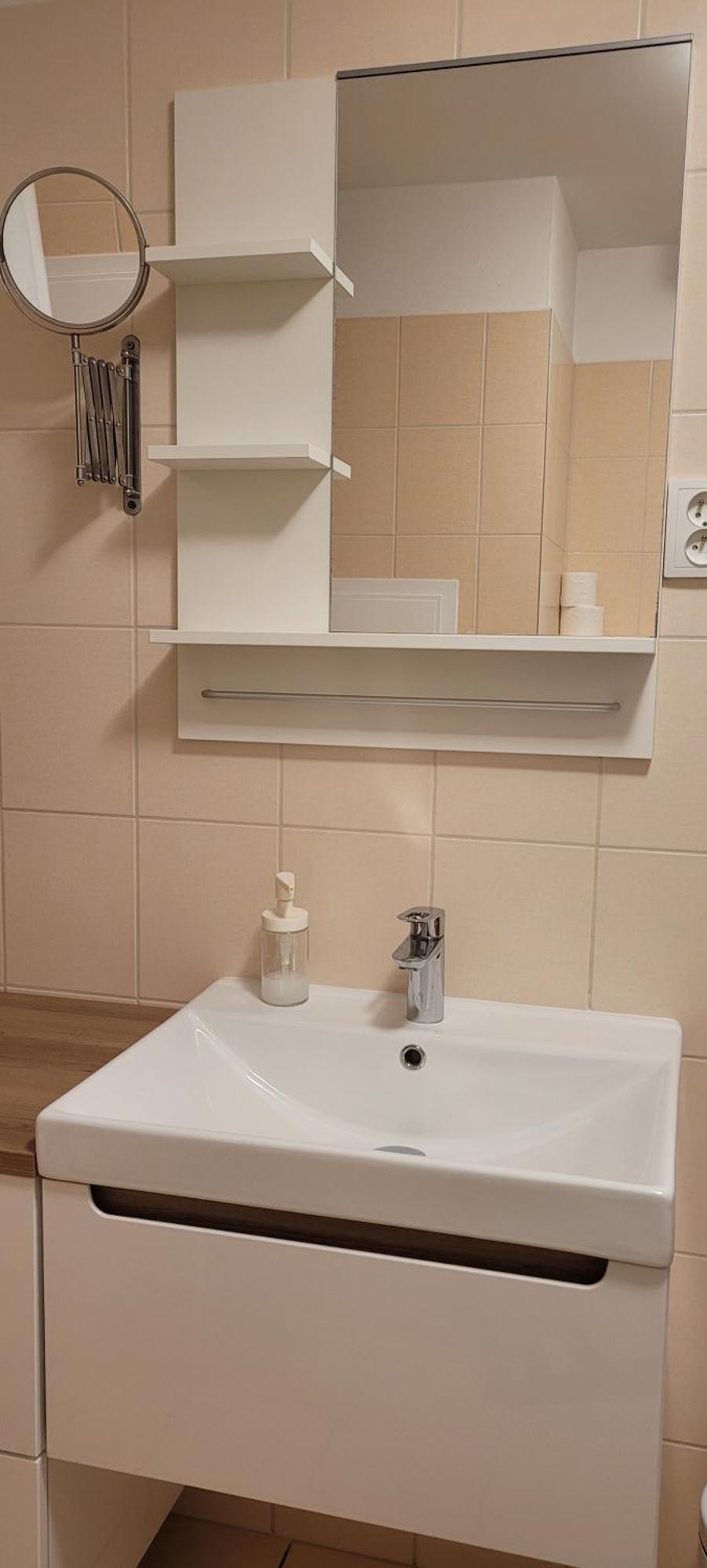 Ubytování Třeboň - apartmány Rožmberk, Svět a Baštýř Exteriér fotografie