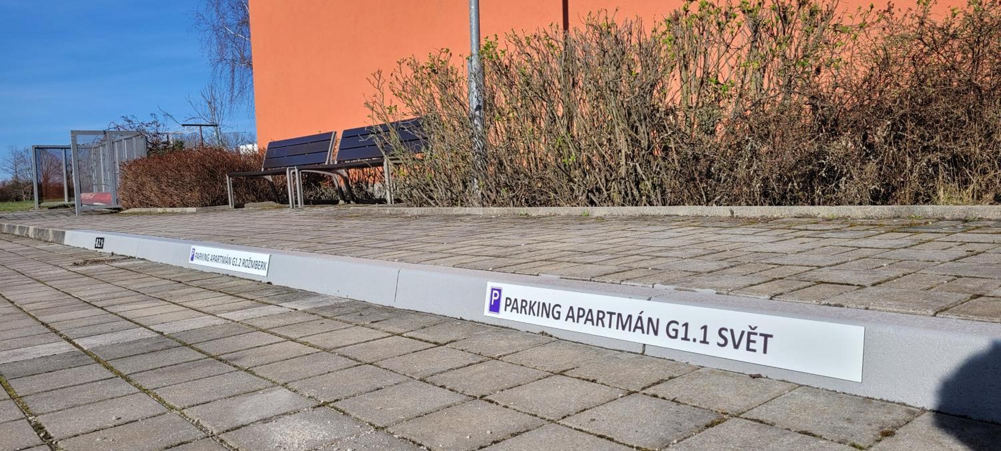 Ubytování Třeboň - apartmány Rožmberk, Svět a Baštýř Exteriér fotografie