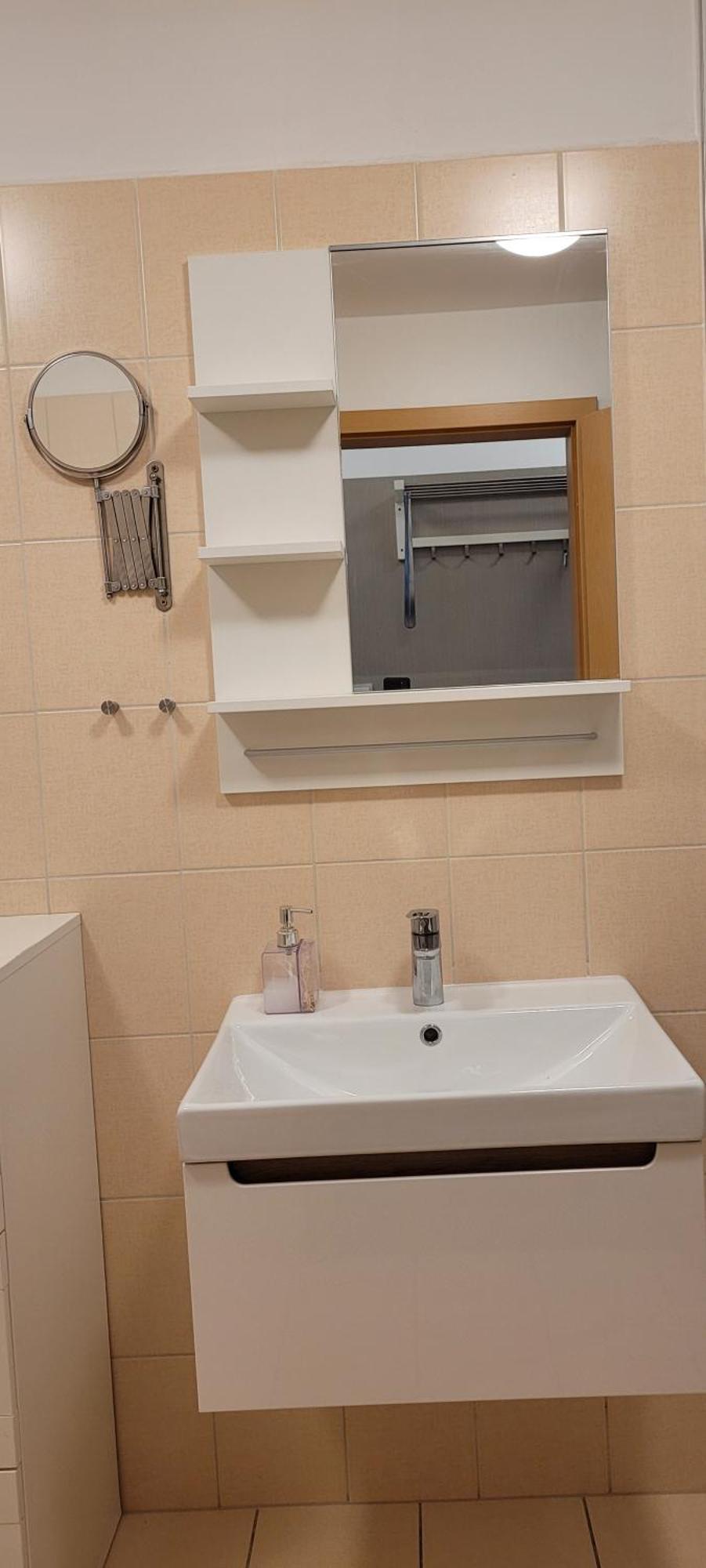Ubytování Třeboň - apartmány Rožmberk, Svět a Baštýř Exteriér fotografie