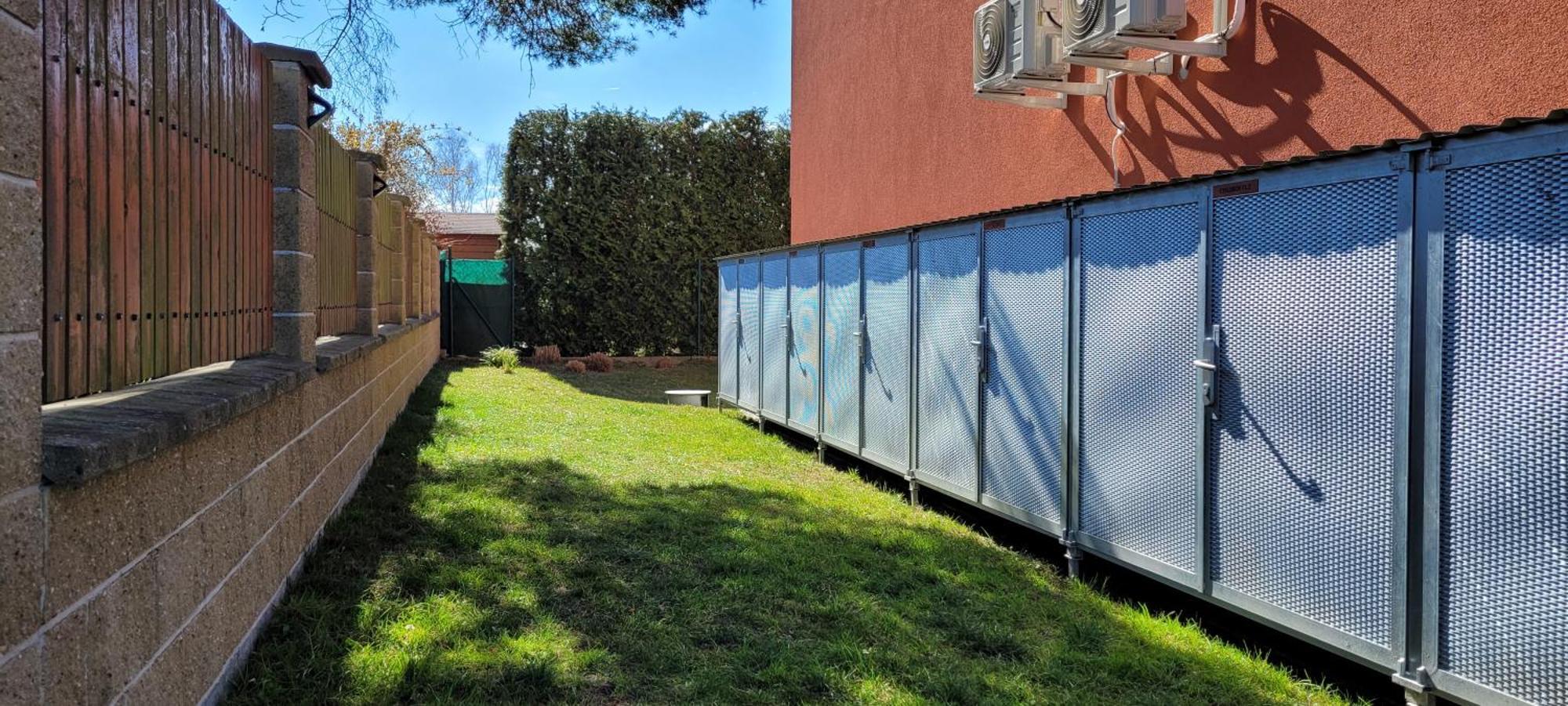 Ubytování Třeboň - apartmány Rožmberk, Svět a Baštýř Exteriér fotografie