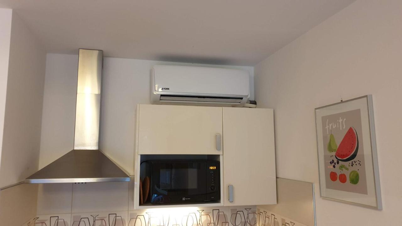 Ubytování Třeboň - apartmány Rožmberk, Svět a Baštýř Exteriér fotografie